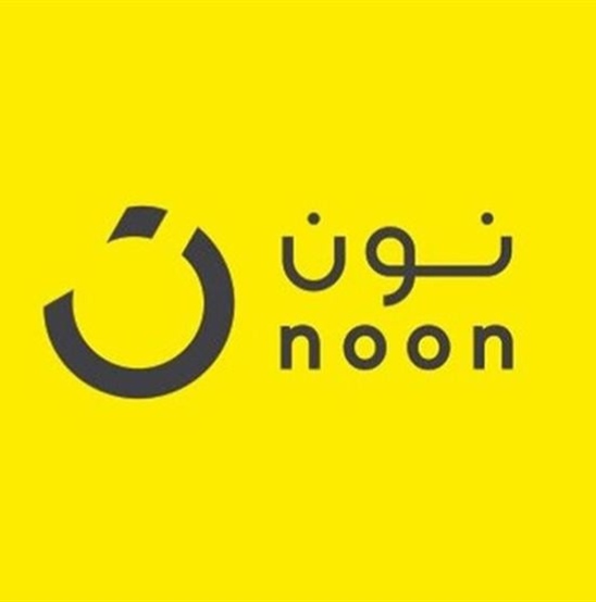 نون