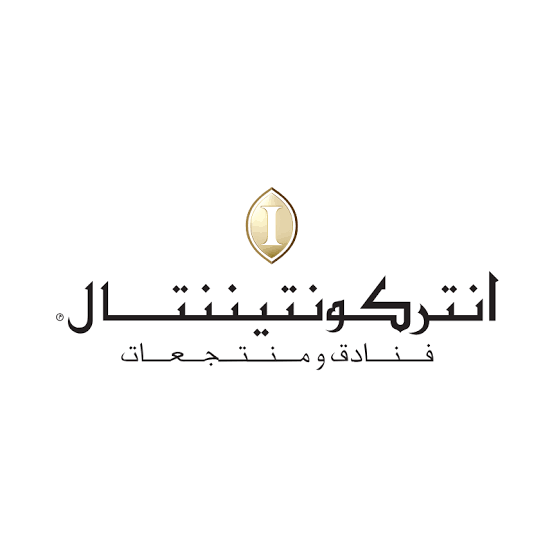 انتركونتيننتال