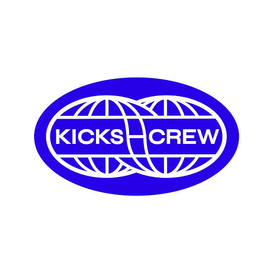 Kicks crew