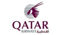 الخطوط الجويه القطريه