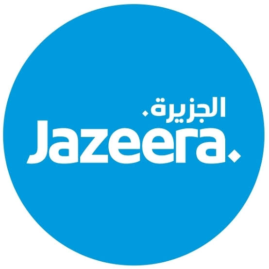 طيران الجزيره