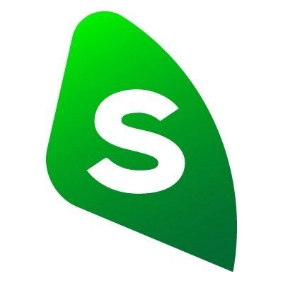 ماي سلام