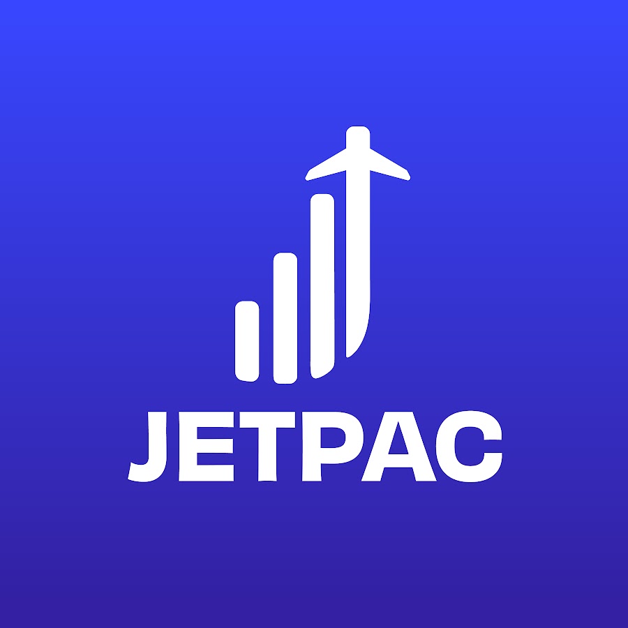 Jetbac