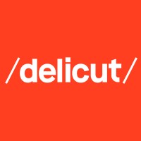 Delicut