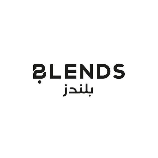 بلندز