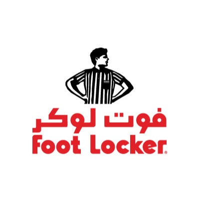 فوت لوكر