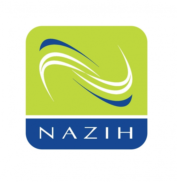 Nazih