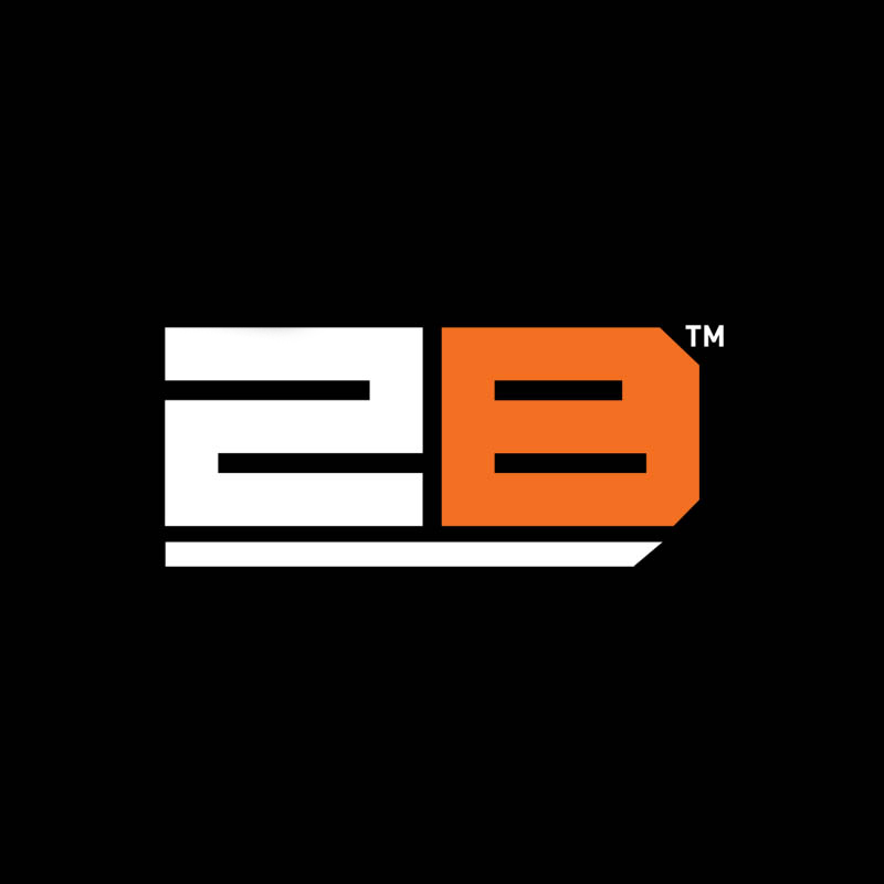 توبي 2B
