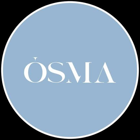 اوسما Osma