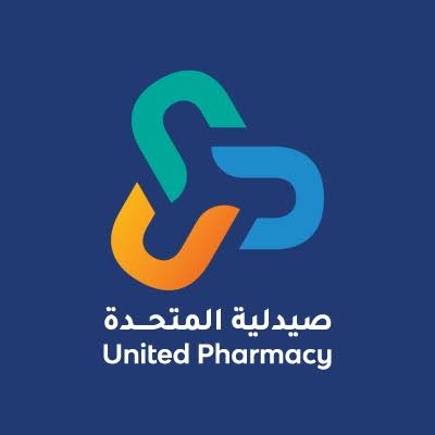 صيدلية المتحده