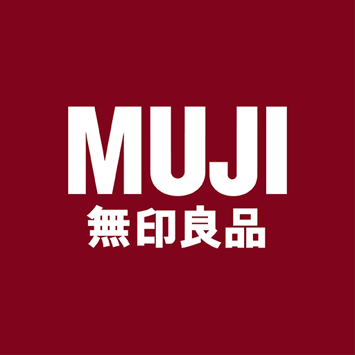 موجي muji