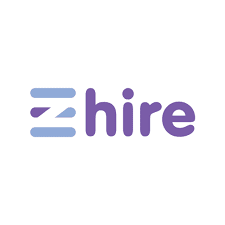 Ezhire